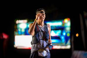 BIB: 
                            <button type="button" onclick="openModal(19561825)" class="btn btn-primary btn-sm float-right btn-popup" data-toggle="modal" data-target=".modal-high-quality">
                        <i class="fas fa-shopping-cart"></i> Add to Cart
                    </button>
                                            <button type="button" onclick="isThisMe(19561825, true)" class="btn btn-success btn-sm float-right btn-popup btn-isme hidden" data-toggle="tooltip" data-placement="bottom" title="นี่คือรูปของคุณใช่ไหม คลิกที่นี่เพื่อเอาเข้าอัลบั้ม">
                        <i class="fas fa-plus"></i> Add to album
                    </button>
                    <button type="button" onclick="isThisMe(19561825, false)" class="btn btn-warning btn-sm float-right btn-popup btn-isnotme hidden">
                        <i class="fas fa-ban"></i> Remove from album
                    </button>